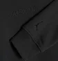 Світшот чоловічий Air Jordan Wordmark Fleece Sweatshirt Black FJ7788-045