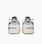 Кроссовки мужские Nike Wmns Air Force 1 White DZ1847-110