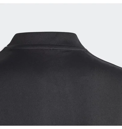 Кофта детская Adidas Tiro 23 Club Performance Black HS3618