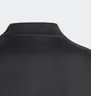 Кофта детская Adidas Tiro 23 Club Performance Black HS3618