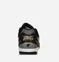 Футзалки чоловічі Joma Dribling 2401 In Black DRIW2401IN