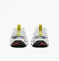Кроссовки мужские Nike Infinityrn 4 Road Running Shoes White HJ9071-100