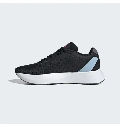 Кроссовки женские Adidas Duramo Sl W Black IF7885