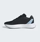 Кроссовки женские Adidas Duramo Sl W Black IF7885