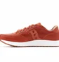 Кроссовки мужские Saucony Freedom Runner Orange S703942