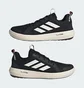 Кросівки унісекс Adidas Terrex Boat Climacool Terrex Black JI3499
