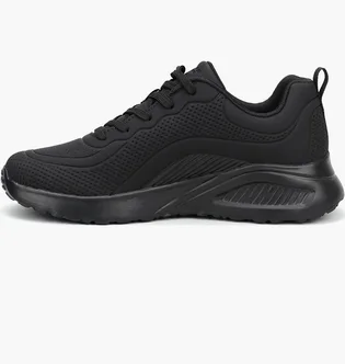 Кроссовки женские Skechers Bobs Buno Black 117151-BBK