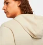 Худи мужское Nike Sportswear Club Fleece+ Beige Dq4621-247