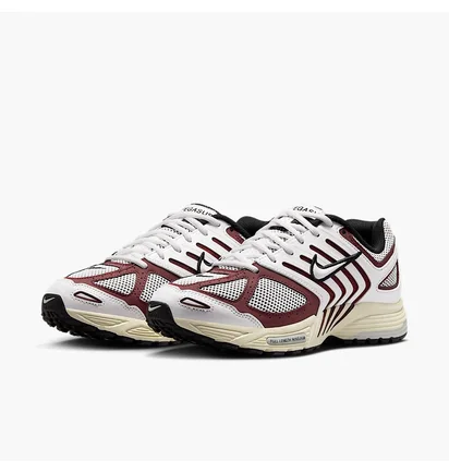 Кроссовки женские Nike Air Pegasus 2005 White HQ5718-600