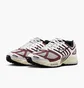 Кроссовки женские Nike Air Pegasus 2005 White HQ5718-600