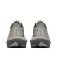 Кросівки чоловічі Saucony Triumph 23 Wide Grey S21024-505