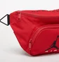 Сумка унисекс Air Jordan Air Red MA9212-R78