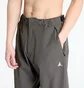 Штани чоловічі ROA Windproof Chino Grey RBMW0381FA268