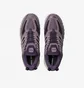 Кроссовки унисекс Salomon Acs Pro Violet L47132400
