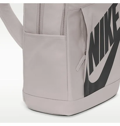 Рюкзак унісекс Nike Elmntl Bkpk - Hbr Grey DD0559-014