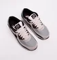 Кросівки чоловічі Nike Air Max 90 Grey Dq4071-004