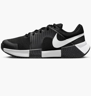 Кросівки жіночі Nike Air Zoom Gp Challenge 1 Black FJ1812-001