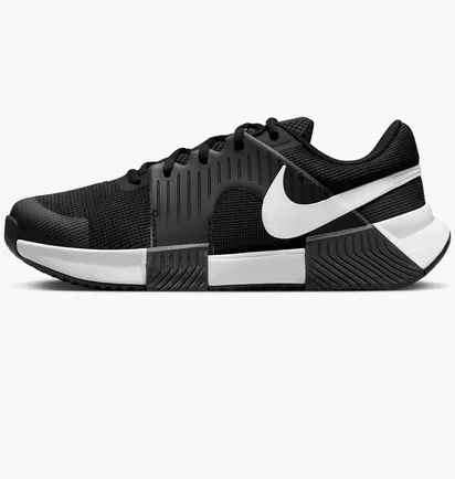 Кросівки жіночі Nike Air Zoom Gp Challenge 1 Black FJ1812-001