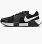 Кросівки жіночі Nike Air Zoom Gp Challenge 1 Black FJ1812-001