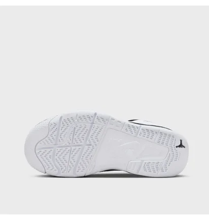 Кроссовки детские Air Jordan Stay Loyal 3 White FB9922-106