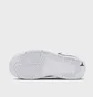 Кроссовки детские Air Jordan Stay Loyal 3 White FB9922-106