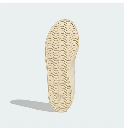 Кроссовки мужские Adidas Vl Court 3.0 Beige JP5296