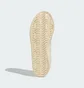 Кроссовки мужские Adidas Vl Court 3.0 Beige JP5296