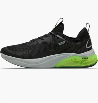 Кросівки чоловічі Puma Cell Thrill Black 310168-14