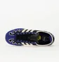 Кросівки чоловічі Adidas X Brain Dead Japan Lo Black/Blue JQ9214