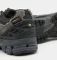 Кросівки чоловічі New Balance 1906R Black/Grey M1906DSB