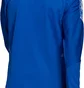 Кофта мужская Adidas Long-Sleeve T-Shirt Con21 Tr Top Blue GE5421