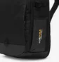 Рюкзак унісекс Nike Jam Flight Black MA0794-023