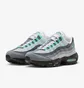 Кроссовки мужские Nike Air Max 95 Grey FV4710-100