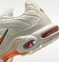 Кроссовки мужские Nike Air Max Plus Beige DM0032-019