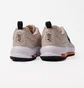 Кроссовки мужские Nike Air Max Ap Beige Cu4826-105