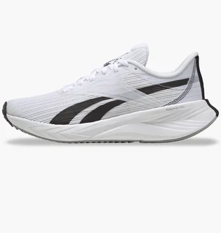 Кроссовки женские Reebok Energen Tech Plus White Hp9287