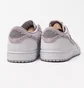 Кроссовки мужские Air Jordan 1 Low Og White CZ0790-100