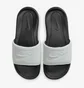 Тапочки чоловічі Nike Victori One Slide Grey CN9675-014