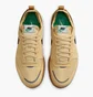 Кроссовки мужские Nike C1Ty Brown FZ3863-200