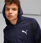 Спортивний костюм чоловічий Puma Poly Suit Blue 675967-06
