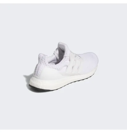 Кросівки жіночі Adidas Ultraboost Dna 5.0 Shoes White Gv8747