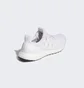 Кросівки жіночі Adidas Ultraboost Dna 5.0 Shoes White Gv8747