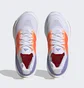 Кроссовки женские Adidas Ultraboost Light Running Shoes Light Blue HQ6354