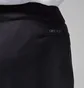 Спортивний костюм чоловічий Air Jordan Sport Dri-Fit Black DV9783-010__DQ7320-010