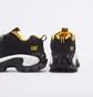 Кроссовки мужские Caterpillar Intruder Black P723901