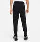 Штаны детские Nike Tech Fleece Black FD3287-010