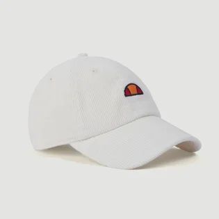 Кепка унисекс Ellesse Velta Cap Beige SAZA3894-904