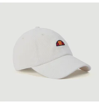 Кепка унисекс Ellesse Velta Cap Beige SAZA3894-904