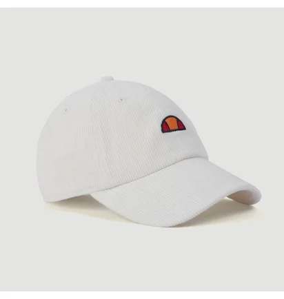 Кепка унісекс Ellesse Velta Cap Beige SAZA3894-904