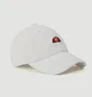 Кепка унісекс Ellesse Velta Cap Beige SAZA3894-904